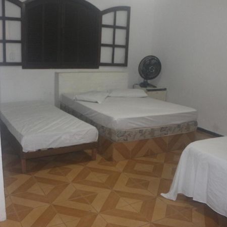 Casa Aconchegante No Pero Prox Praia E Comercio 卡波布里奥 外观 照片