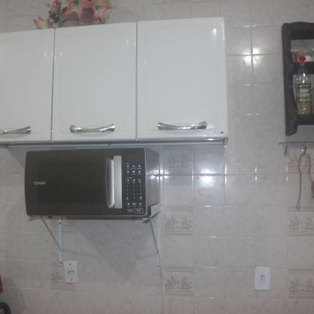 Casa Aconchegante No Pero Prox Praia E Comercio 卡波布里奥 外观 照片