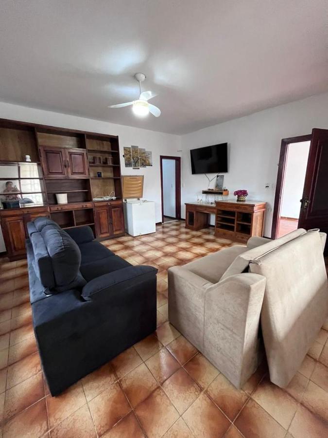 Casa Aconchegante No Pero Prox Praia E Comercio 卡波布里奥 外观 照片