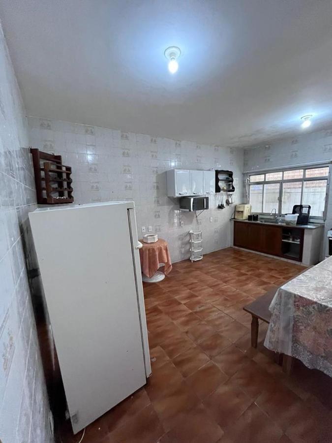 Casa Aconchegante No Pero Prox Praia E Comercio 卡波布里奥 外观 照片