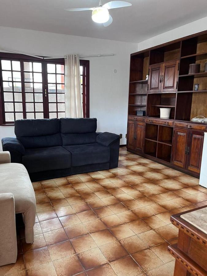 Casa Aconchegante No Pero Prox Praia E Comercio 卡波布里奥 外观 照片