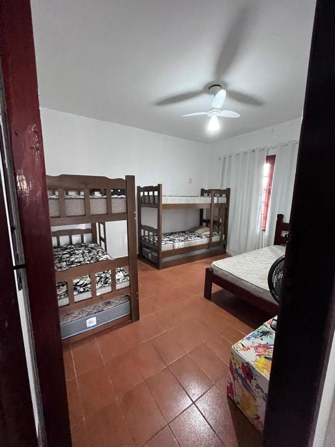 Casa Aconchegante No Pero Prox Praia E Comercio 卡波布里奥 外观 照片