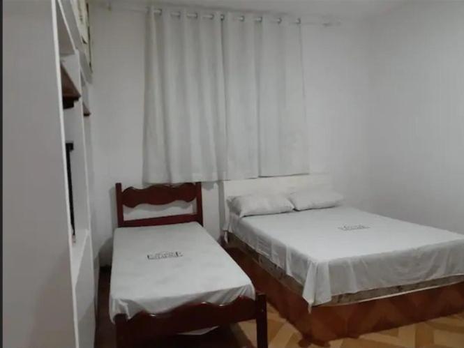 Casa Aconchegante No Pero Prox Praia E Comercio 卡波布里奥 外观 照片