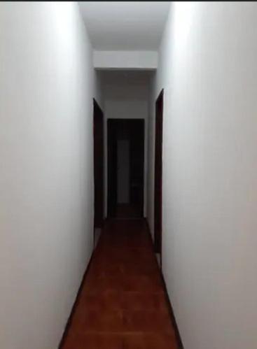Casa Aconchegante No Pero Prox Praia E Comercio 卡波布里奥 外观 照片