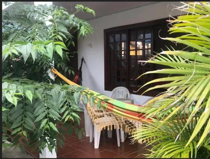 Casa Aconchegante No Pero Prox Praia E Comercio 卡波布里奥 外观 照片