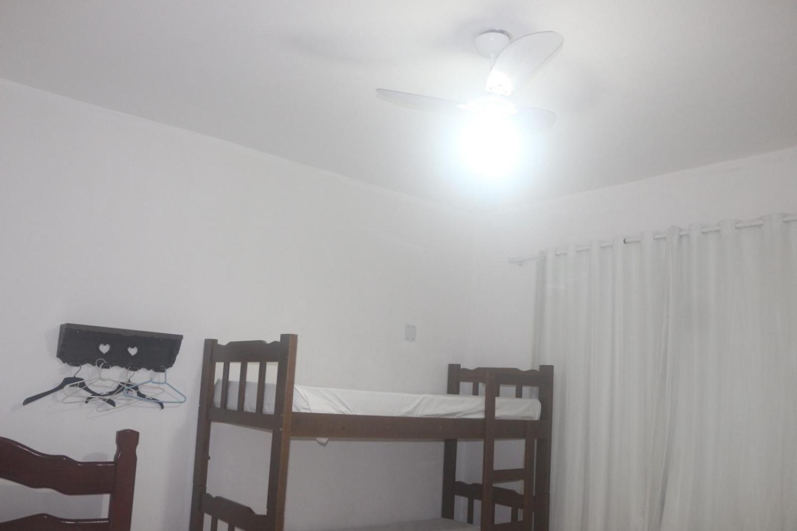 Casa Aconchegante No Pero Prox Praia E Comercio 卡波布里奥 外观 照片