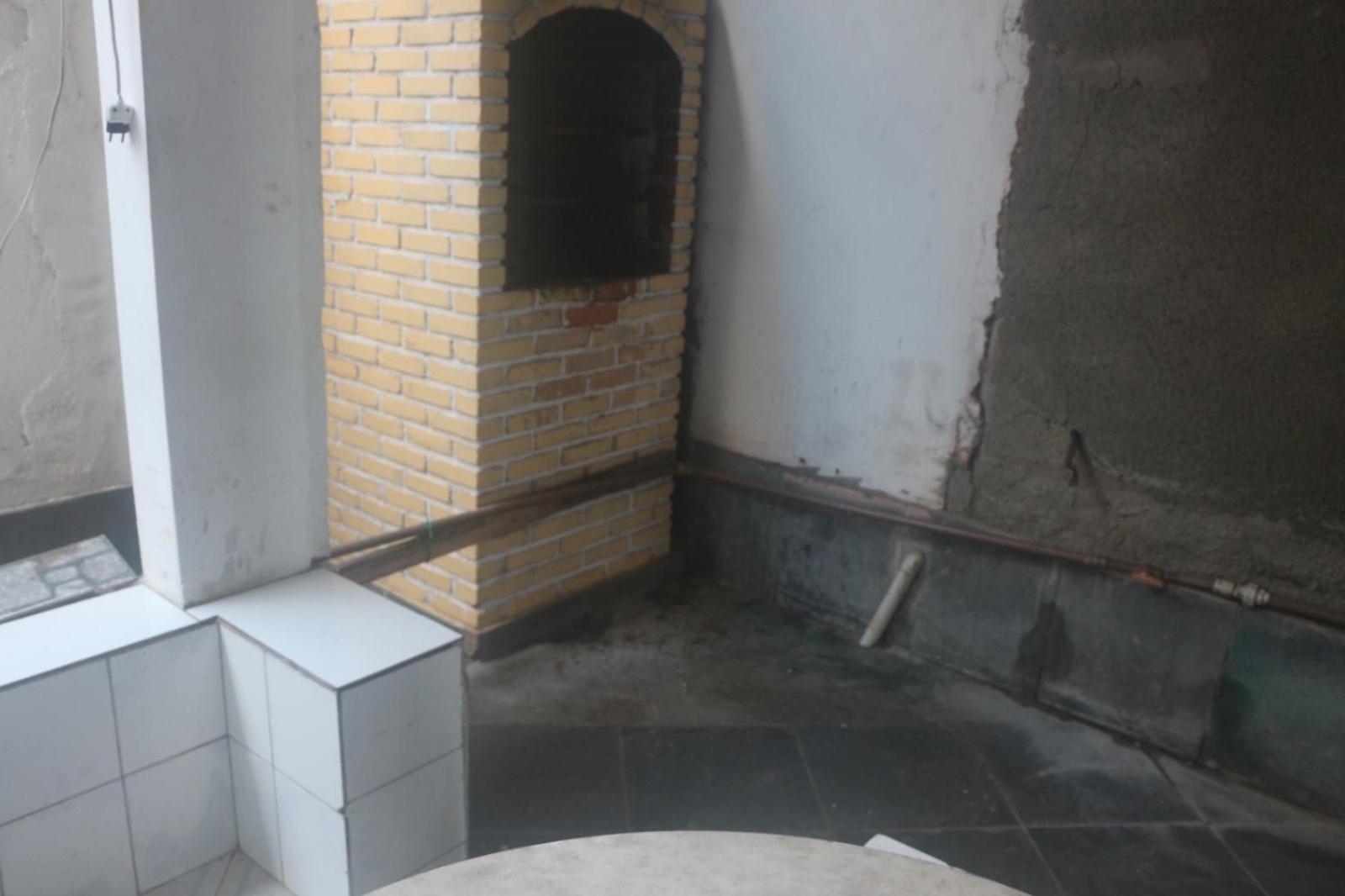Casa Aconchegante No Pero Prox Praia E Comercio 卡波布里奥 外观 照片