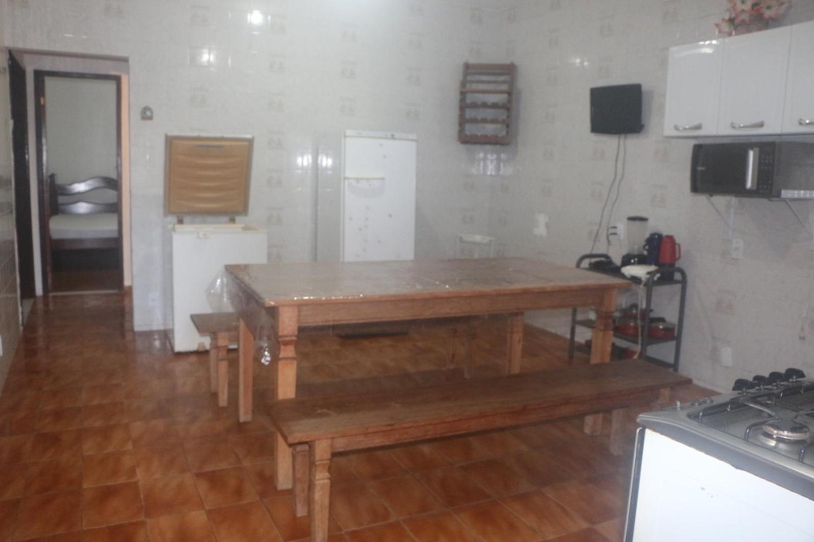 Casa Aconchegante No Pero Prox Praia E Comercio 卡波布里奥 外观 照片