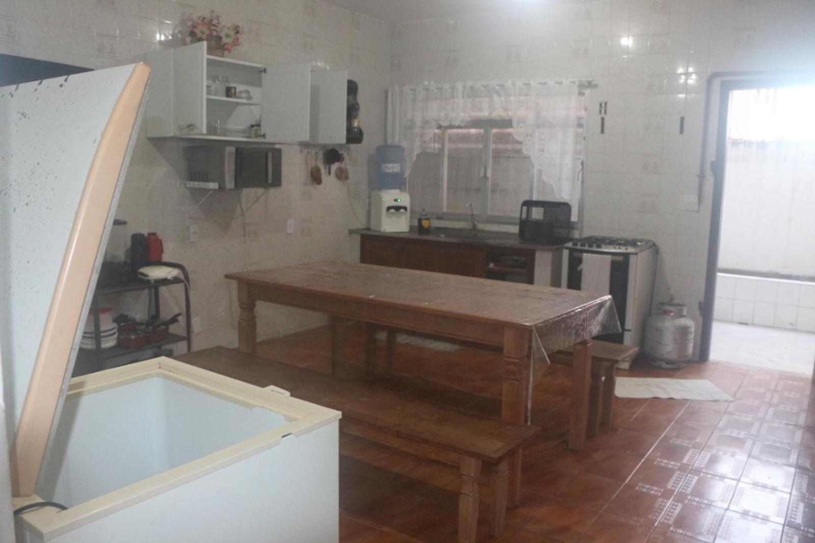 Casa Aconchegante No Pero Prox Praia E Comercio 卡波布里奥 外观 照片